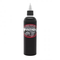 Encre Panthera - Liner Black