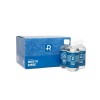 Rince-bouche Mouth Rinse de Recovery