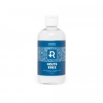 Rince-bouche Mouth Rinse de Recovery