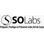 SOLabs